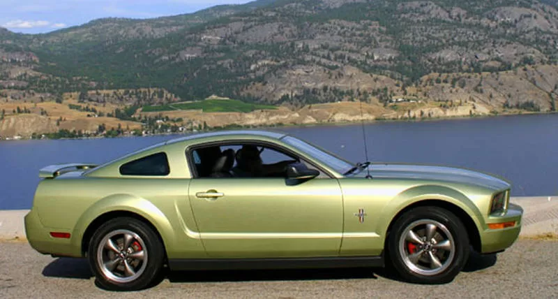 aboutUSmustang