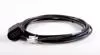 PLX Wideband A/F Sensor & Module (no display unit) - Image 4