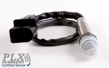 PLX Wideband A/F Sensor & Module (no display unit) - Image 3