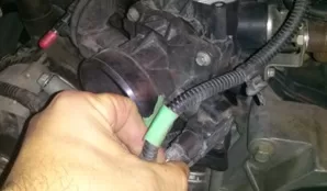 4LV6CologneInstall (24)