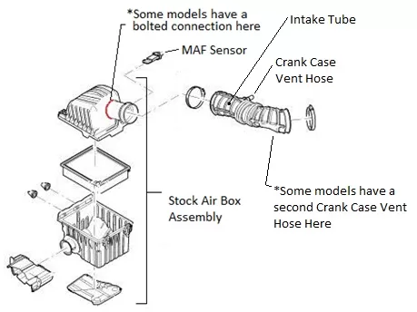 4LV6CologneInstall (4)