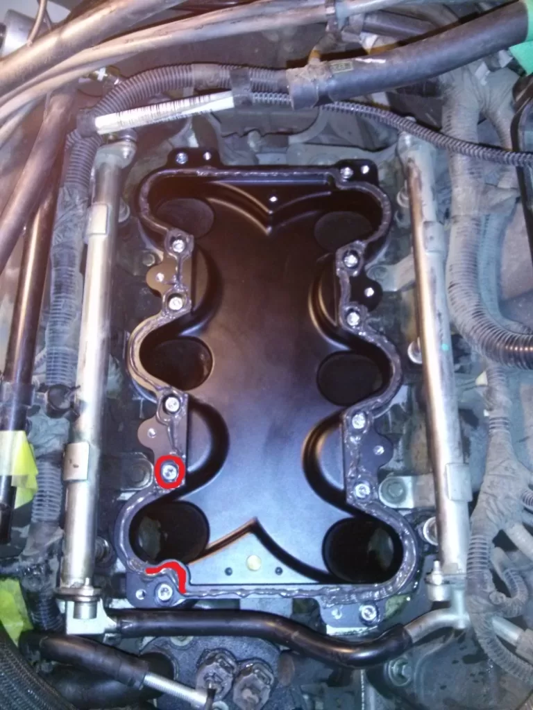 4LV6CologneInstall (60)
