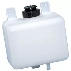 CoolantBottle