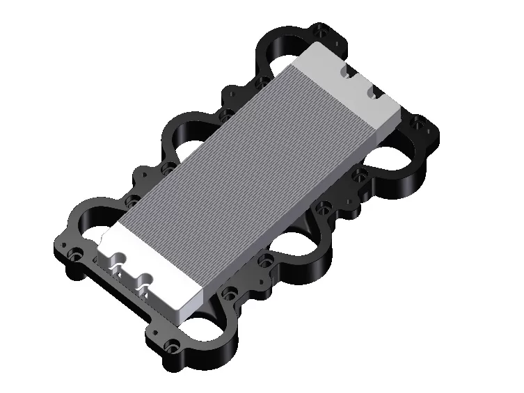 intercoolerAssembled01
