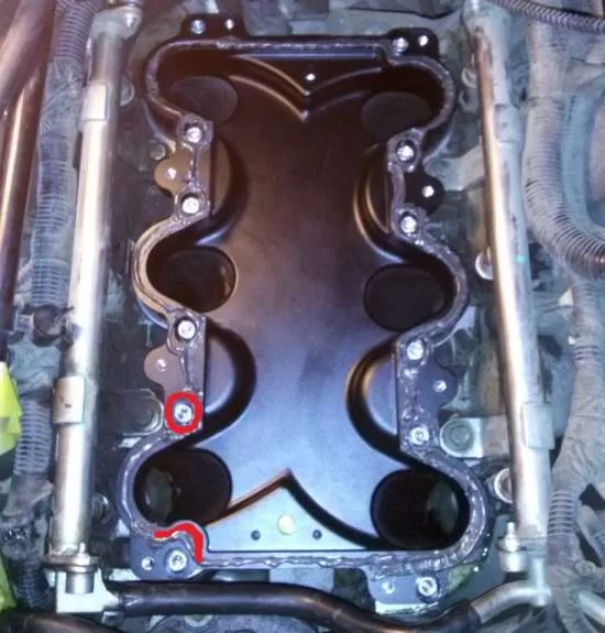 4LV6CologneInstall-60-575