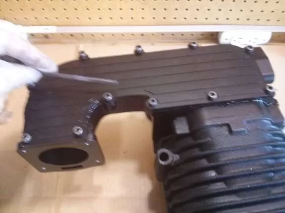 CAM05188-575