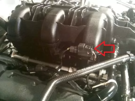 moddbox plug mount