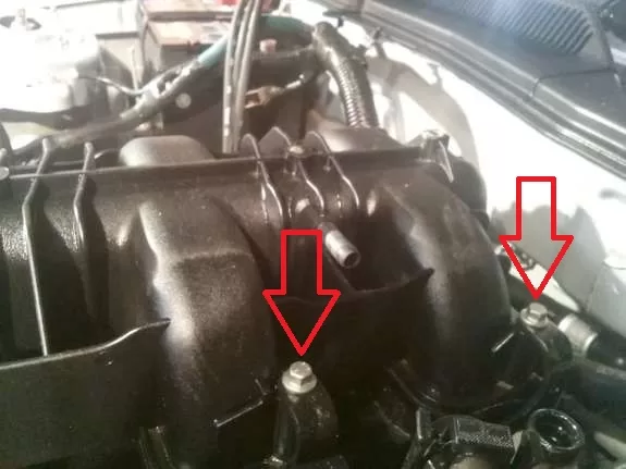 moddbox ignition coil disconnect