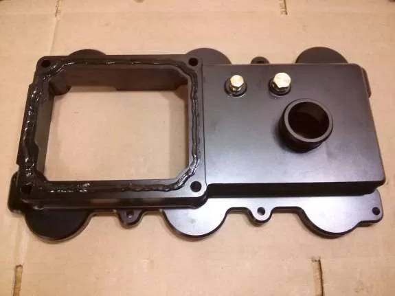 CAM05339-575