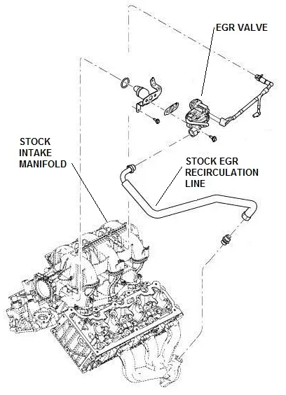 EGRsystemRef