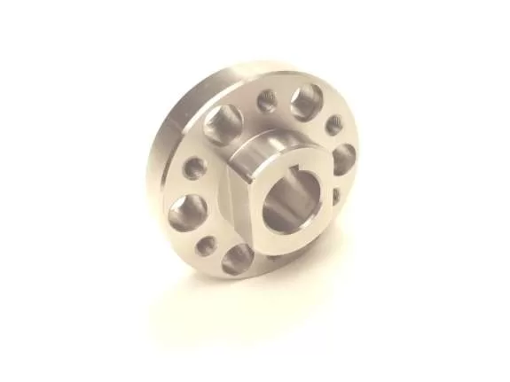 AdapterPully-1024x768-575