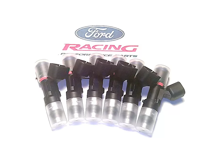 Ford Racing 47# Fuel Injector