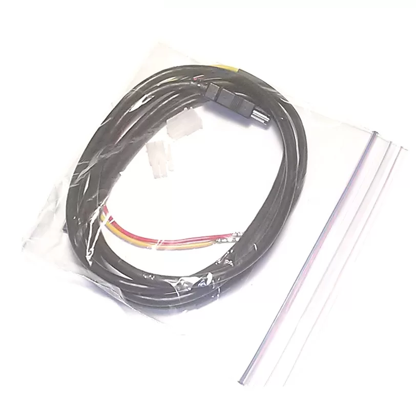PLX to SCT Firewire - Image 2