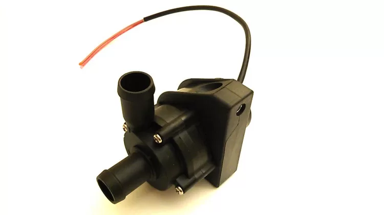 ICpump-750x421