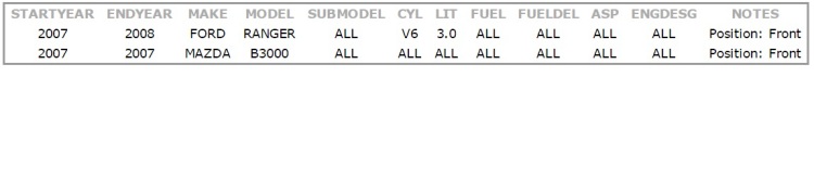 49675-compList