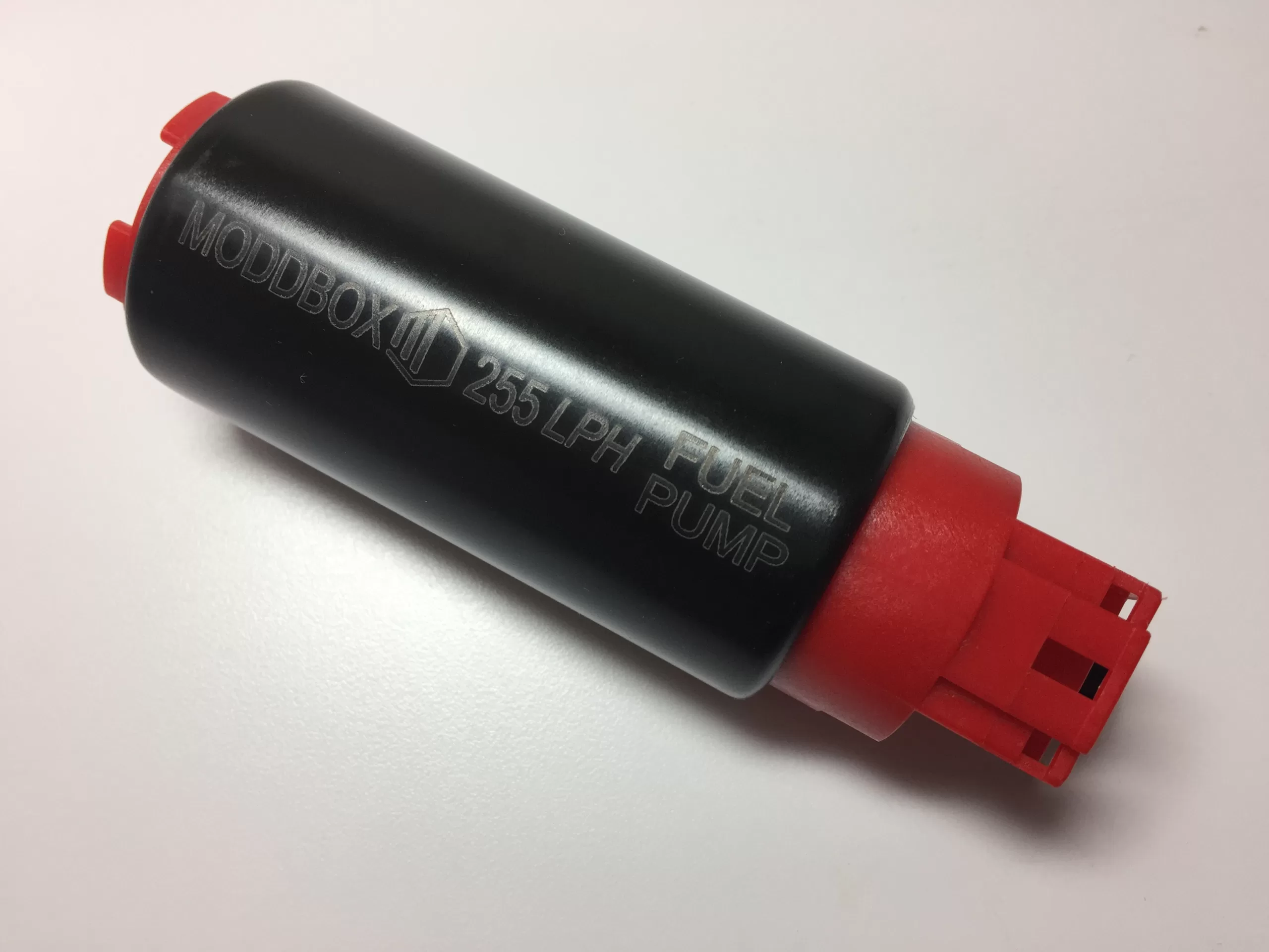 255lph Fuel Pump - Image 6
