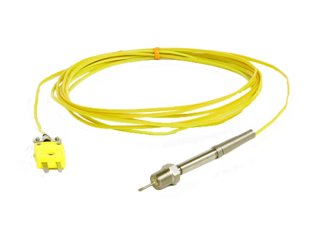 PLX IAT Sensor