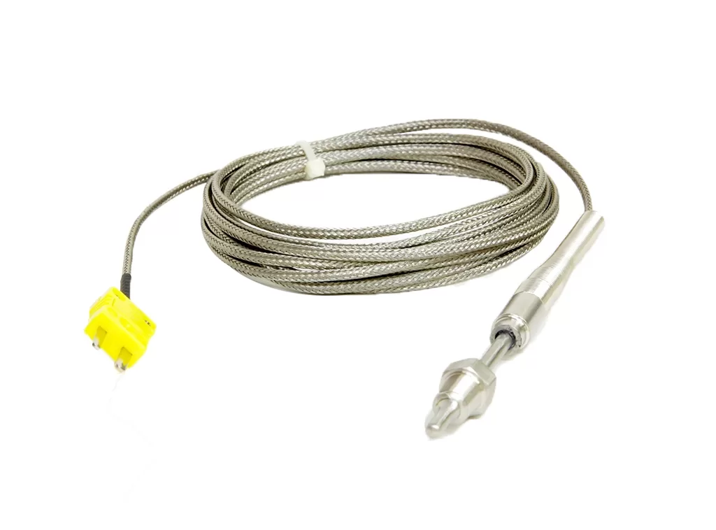PLX EGT Sensor